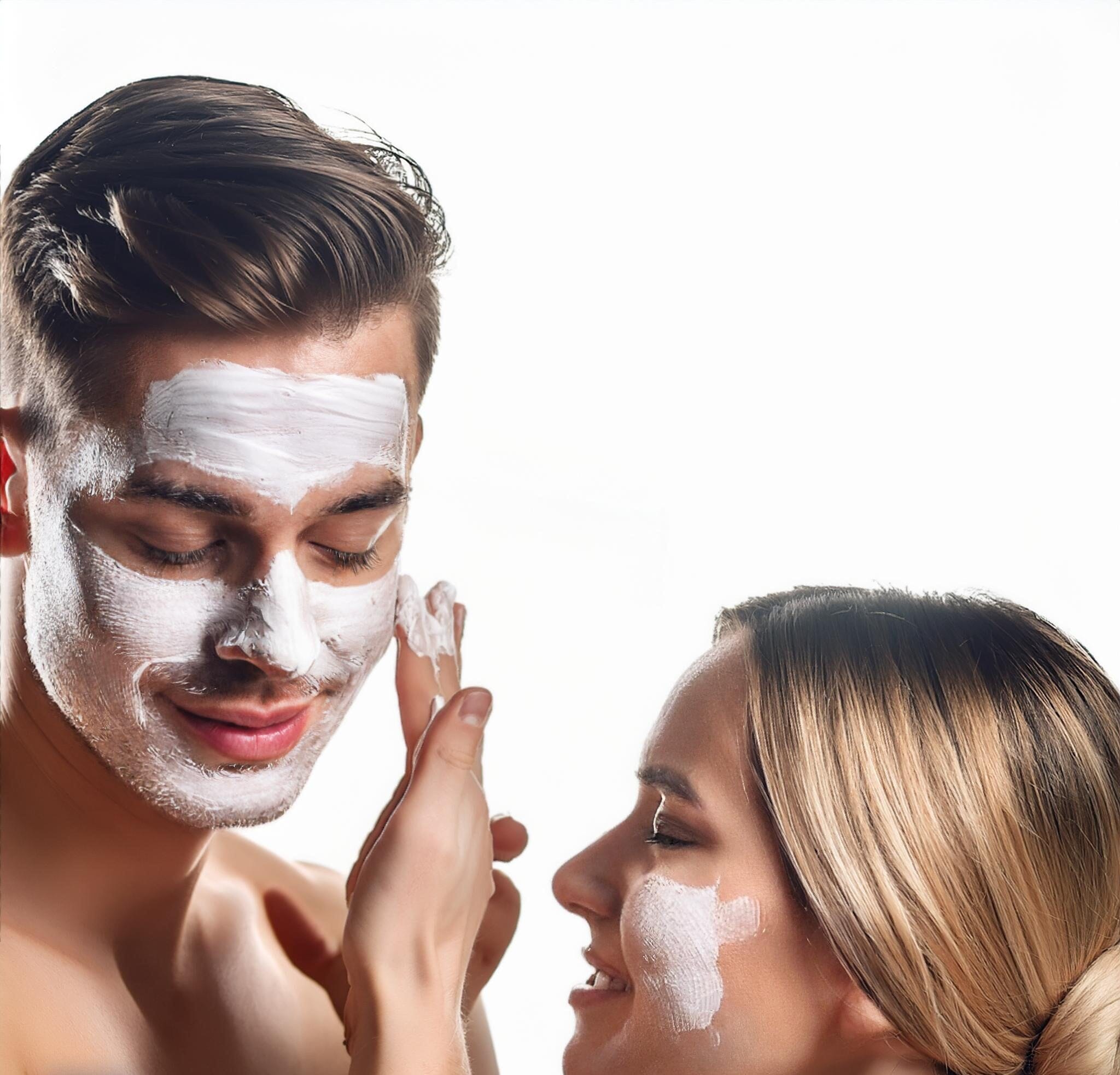 Why Millennials and Gen Z are Embracing Preventative Dermal Fillers Early