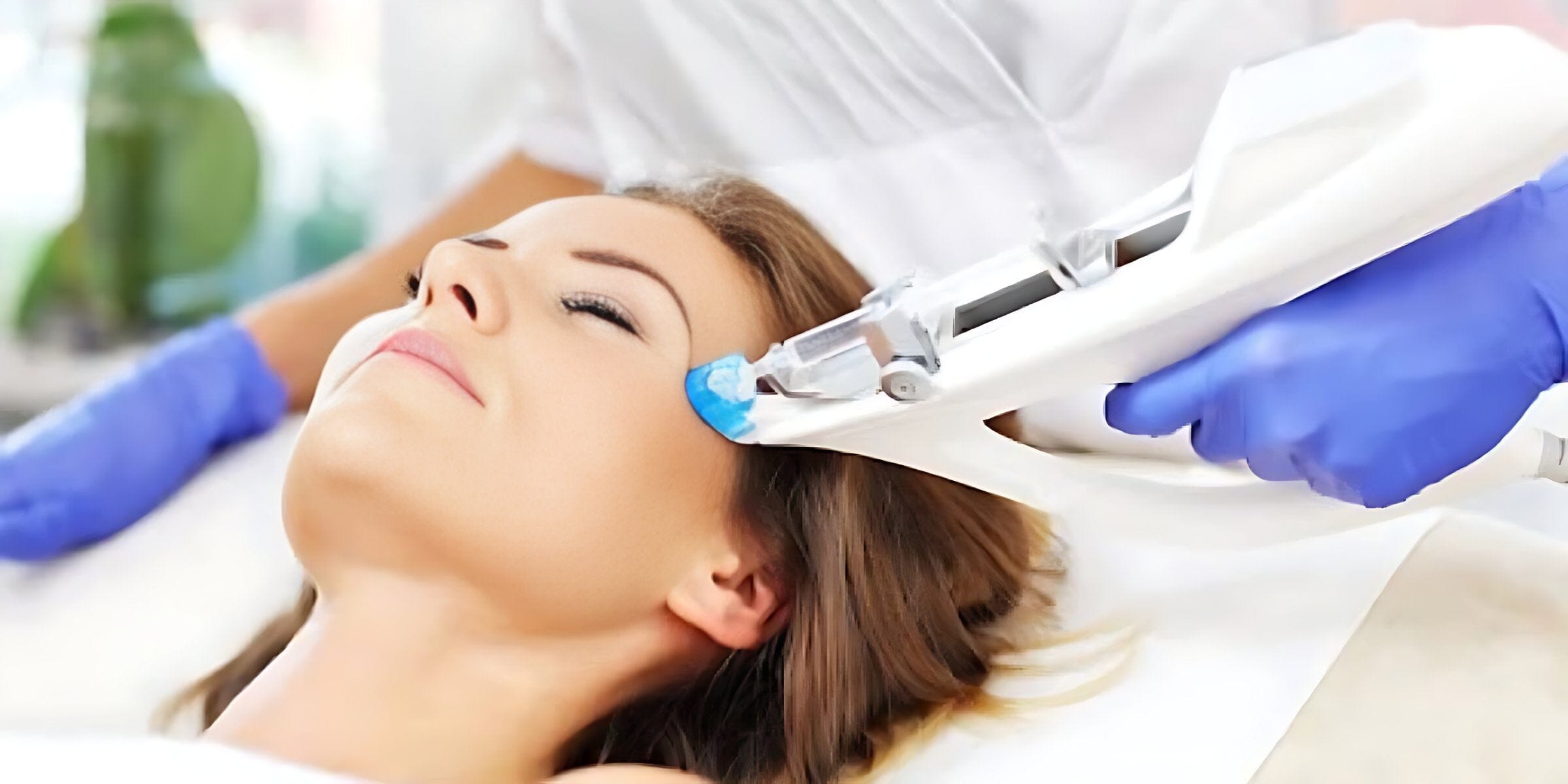 Cosmetic Operating Machine COSMETIC MACHINES – brunodermalfiller.com