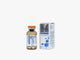 DR. DERMA 365 PLA