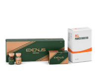Collagen Stimulators