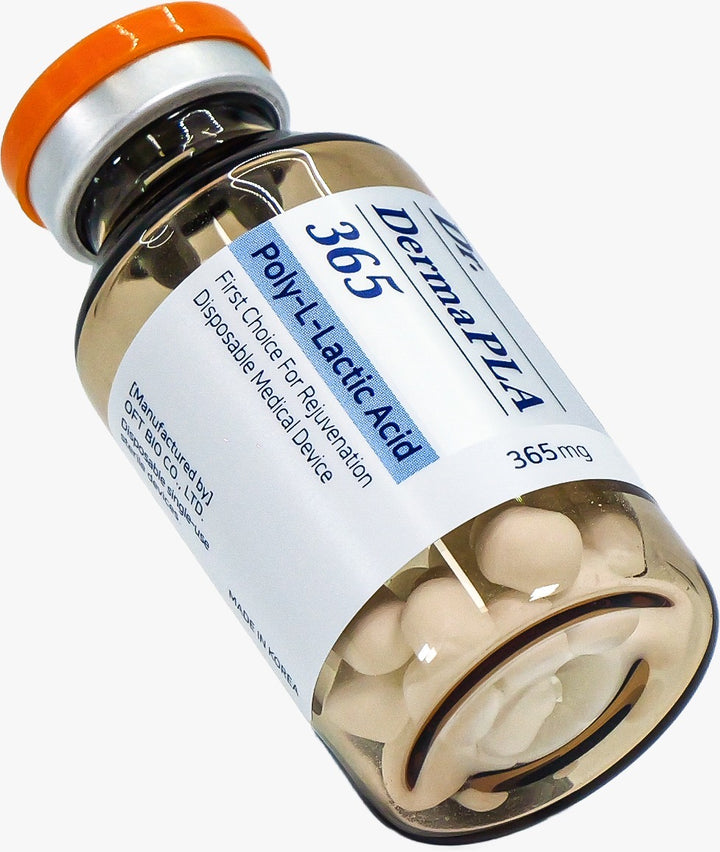 DR. DERMA 365 PLA – brunodermalfiller.com