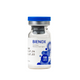 BIENOX 100 UNITS