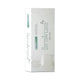DERMARCANE GREY LIDOCAINE