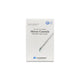 Nanum Mirror Cannula