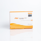 JBP Nano Cannula Ultra-Thin Wall