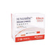 SUNGSHIM Insulin Syringe 0.5 mL