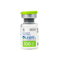 NABOTA 100U