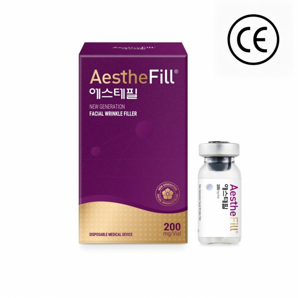 igf 1 lr3 preço Buy Receptor Grade IGF-1 LR3 (1mg)