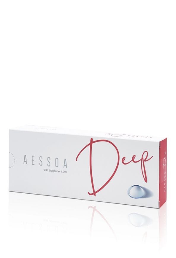 AESSOA DEEP brunodermalfiller.com 