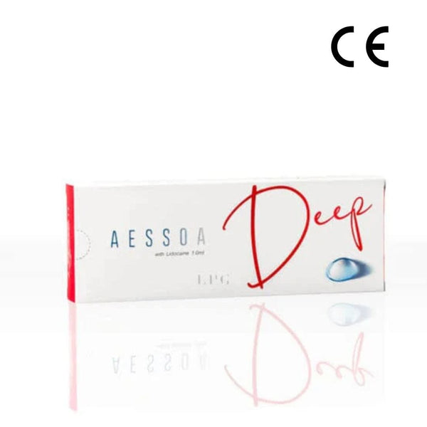 AESSOA DEEP brunodermalfiller.com 