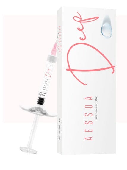 AESSOA DEEP brunodermalfiller.com 