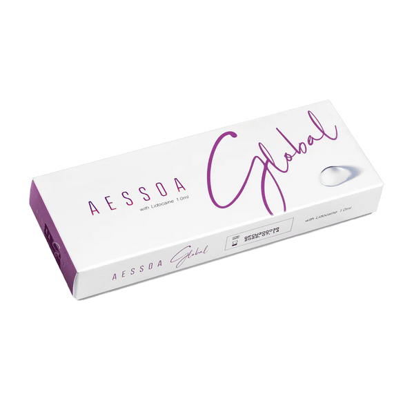 AESSOA GLOBAL brunodermalfiller.com 