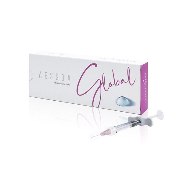 AESSOA GLOBAL brunodermalfiller.com 