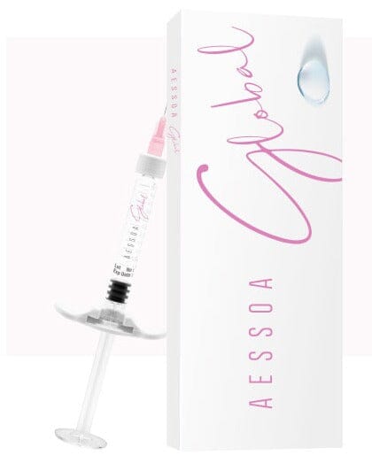 AESSOA GLOBAL brunodermalfiller.com 