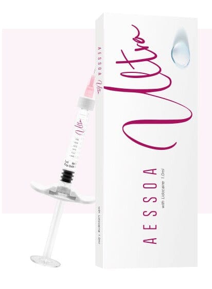 AESSOA ULTRA brunodermalfiller.com 