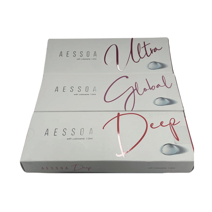 AESSOA ULTRA brunodermalfiller.com 