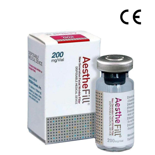 AESTHEFILL brunodermalfiller.com 