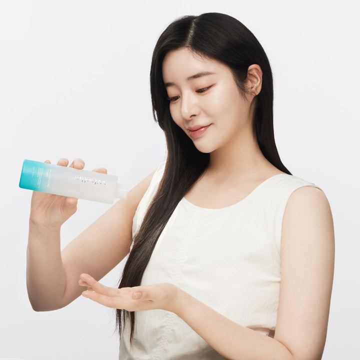 AHA TONER brunodermalfiller.com 