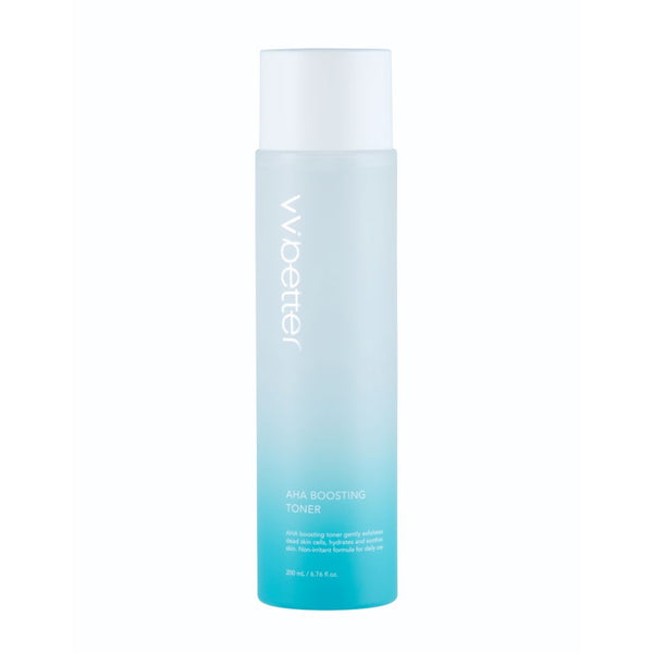 AHA TONER brunodermalfiller.com 