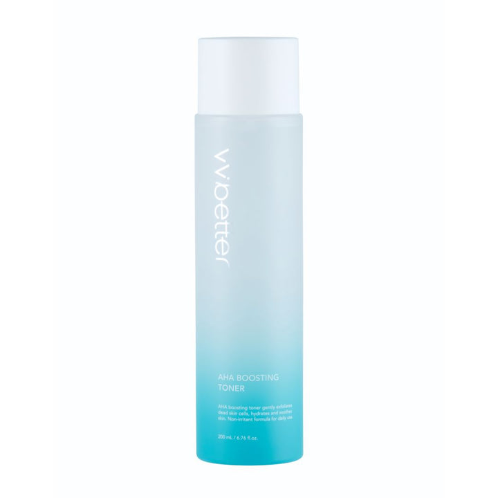 AHA TONER brunodermalfiller.com 