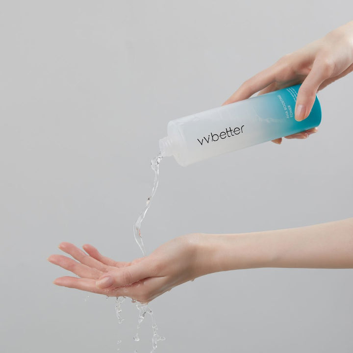 AHA TONER brunodermalfiller.com 