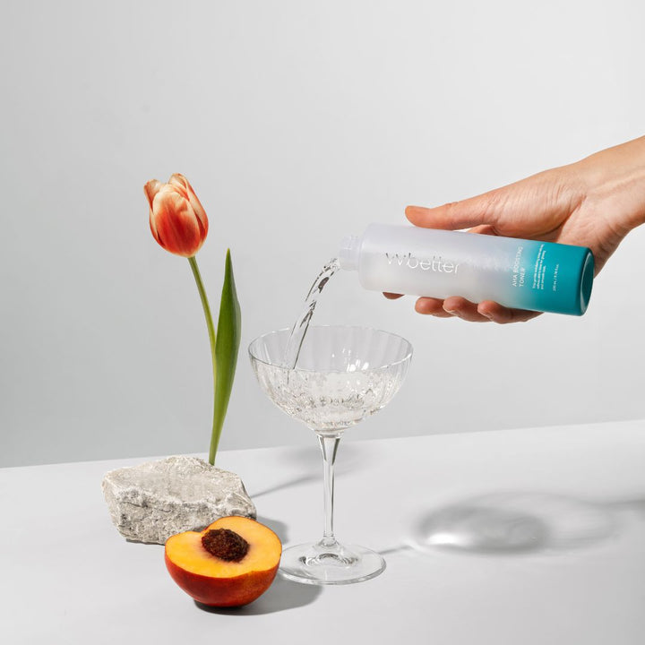 AHA TONER brunodermalfiller.com 