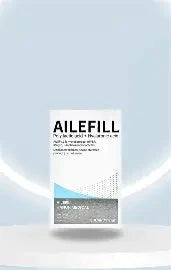 AILEFILL brunodermalfiller.com 