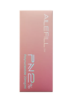 AILEFILL PN2%