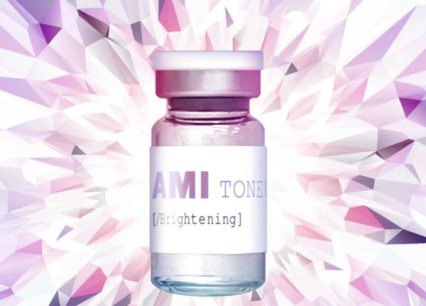AMI TONE UP brunodermalfiller.com 