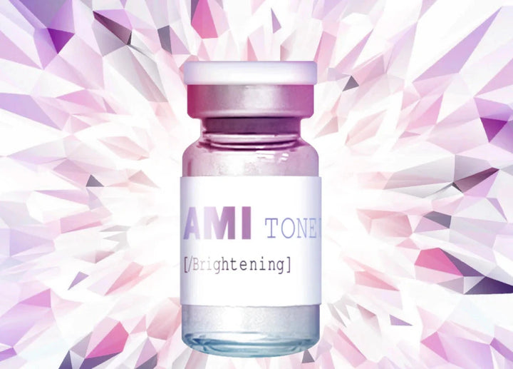 AMI TONE UP brunodermalfiller.com 