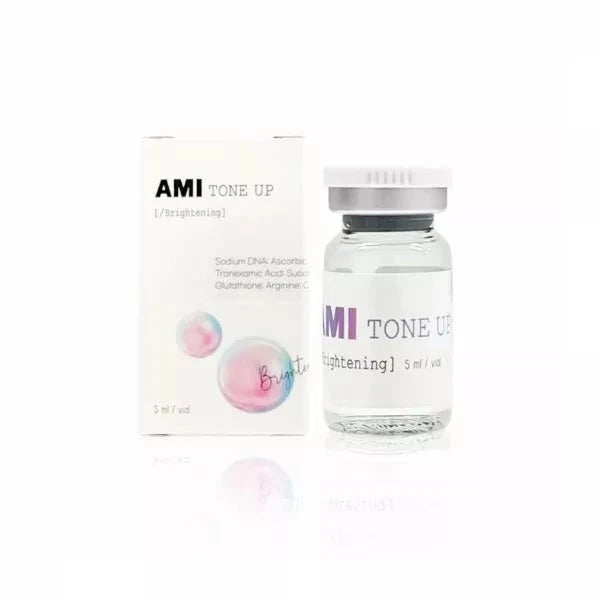 AMI TONE UP brunodermalfiller.com 