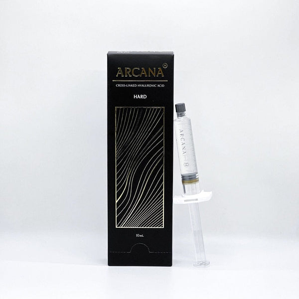 ARCANA HARD brunodermalfiller.com 