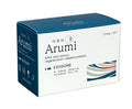 ARUMI EXOSOME brunodermalfiller.com 