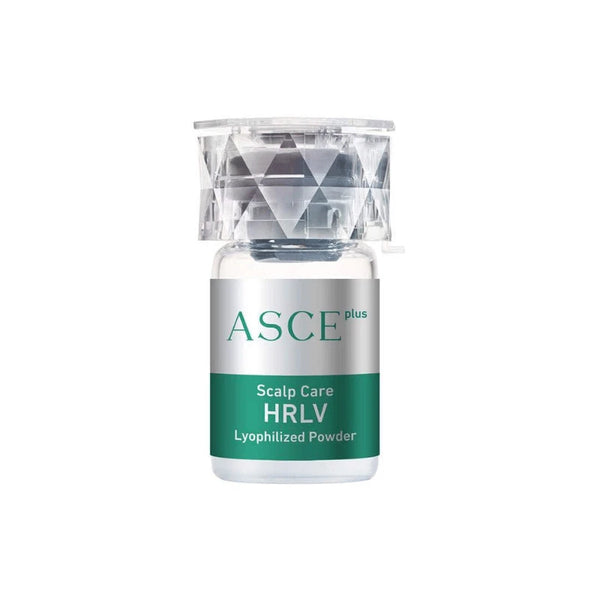 ASCE + HRLV brunodermalfiller.com 