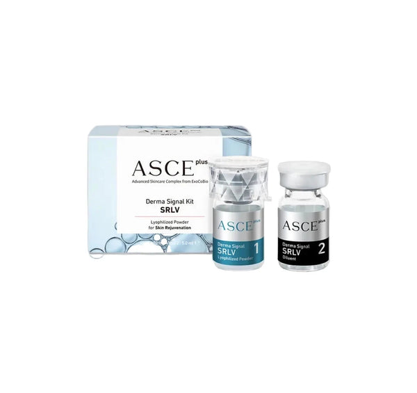 ASCE+Derma Signal Kit brunodermalfiller.com 