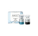ASCE+Derma Signal Kit