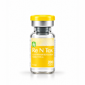 RENTOX 200U