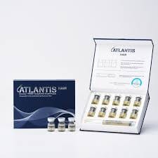 Atlantis hair brunodermalfiller.com 