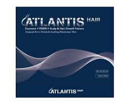 Atlantis hair brunodermalfiller.com 