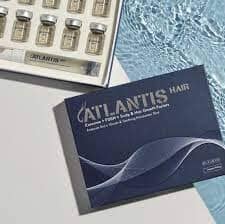 Atlantis hair brunodermalfiller.com 
