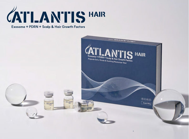 Atlantis hair brunodermalfiller.com 