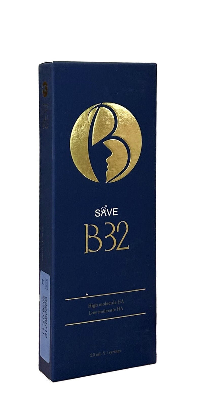 B32 brunodermalfiller.com 