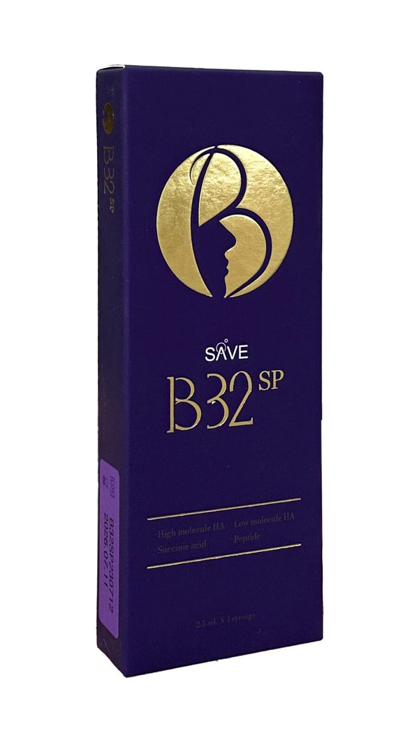 B32SP brunodermalfiller.com 