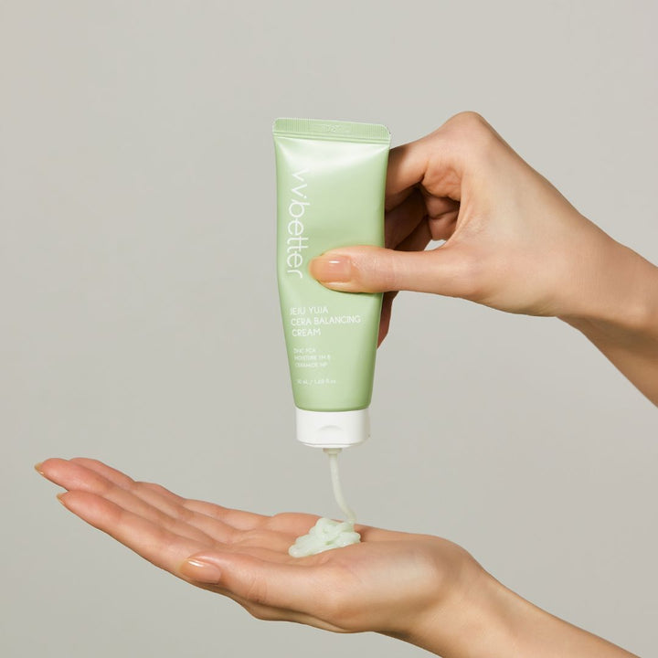 BALANCING CREAM brunodermalfiller.com 
