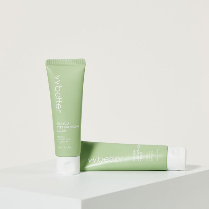 BALANCING CREAM brunodermalfiller.com 