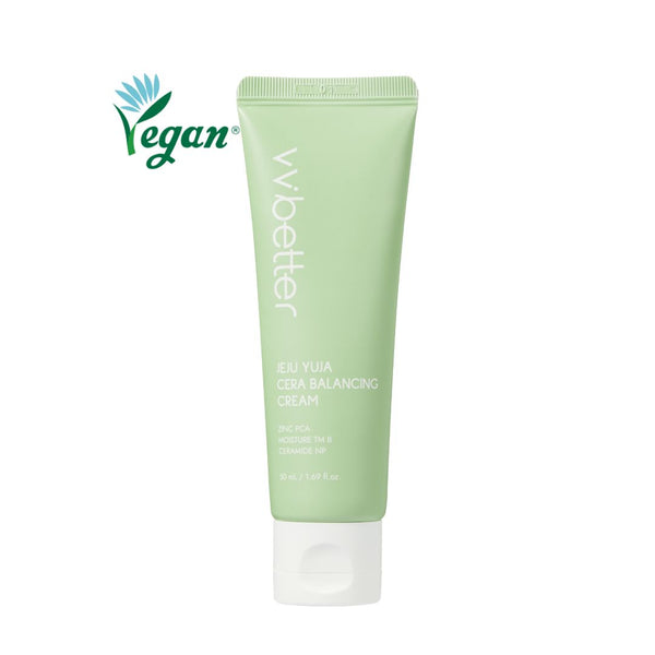 BALANCING CREAM brunodermalfiller.com 