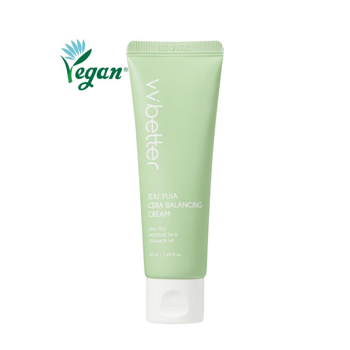 BALANCING CREAM brunodermalfiller.com 