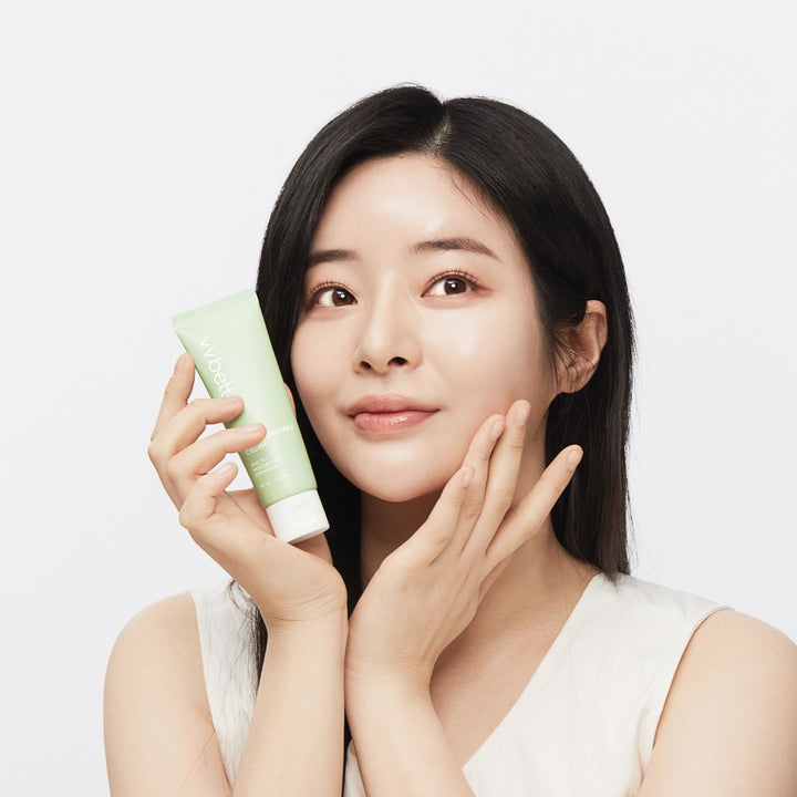 BALANCING CREAM brunodermalfiller.com 