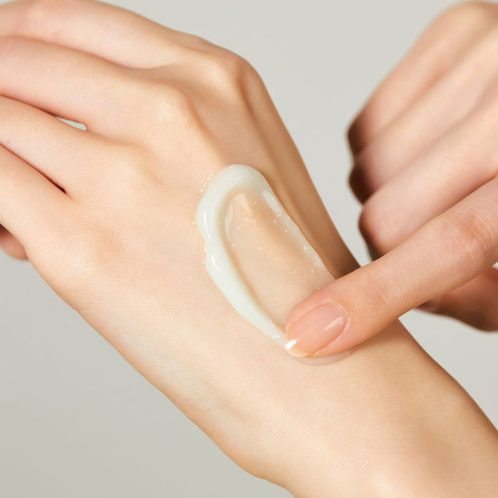 BALANCING CREAM brunodermalfiller.com 