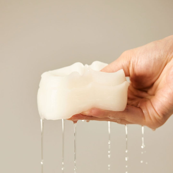 BALANCING PAD brunodermalfiller.com 